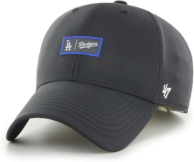 47 Brand : FAIRHOLT MVP Los Angeles Dodgers