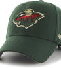 '47 BRAND : Florida Panthers Red NHL Most Value P.