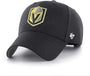 '47 BRAND :  Las Vegas Golden Knights