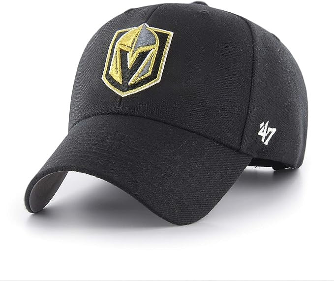 '47 BRAND :  Las Vegas Golden Knights