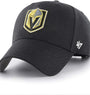 '47 BRAND :  Las Vegas Golden Knights