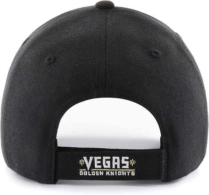 '47 BRAND :  Las Vegas Golden Knights