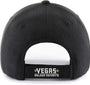 '47 BRAND :  Las Vegas Golden Knights