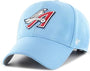 '47 Brand : Los Angeles Angels Columbia