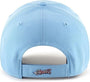 '47 Brand : Los Angeles Angels Columbia