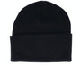 47 Brand : Los Angeles Kings Black Haymaker NHL Cuff Knit