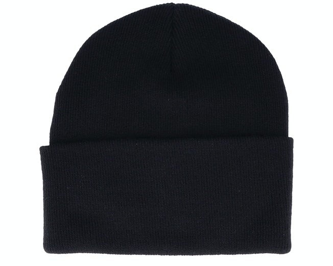 47 Brand : Los Angeles Kings Black Haymaker NHL Cuff Knit