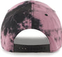 '47 BRAND : Los Angeles Lakers MLB Tinted Mvp