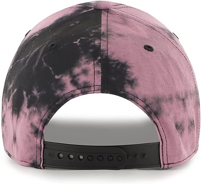 '47 BRAND : Los Angeles Lakers MLB Tinted Mvp