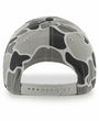 '47 BRAND : Duck Camo New York Yankees