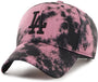 '47 BRAND : Los Angeles Lakers MLB Tinted Mvp