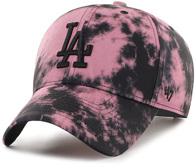 '47 BRAND : Los Angeles Lakers MLB Tinted Mvp