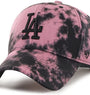 '47 BRAND : Los Angeles Lakers MLB Tinted Mvp