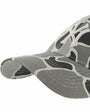 '47 BRAND : Duck Camo New York Yankees