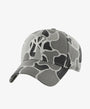'47 BRAND : Duck Camo New York Yankees