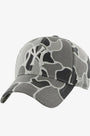 '47 BRAND : Duck Camo New York Yankees