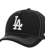 47' Brand : Los Angels Dogers MLB