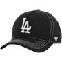 47' Brand : Los Angels Dogers MLB