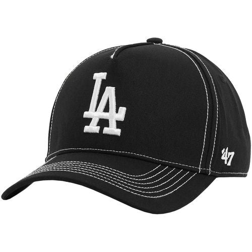 47' Brand : Los Angels Dogers MLB