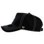 47' Brand : Los Angels Dogers MLB