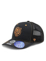 '47 BRAND : Mlb Detroit Tigers Xray