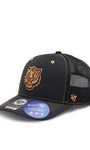'47 BRAND : Mlb Detroit Tigers Xray