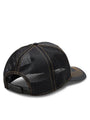 '47 BRAND : Mlb Detroit Tigers Xray