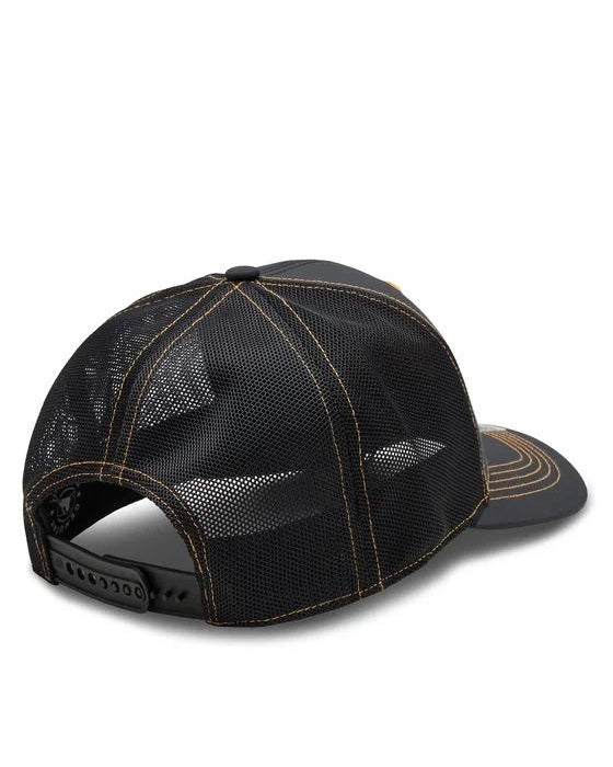'47 BRAND : Mlb Detroit Tigers Xray