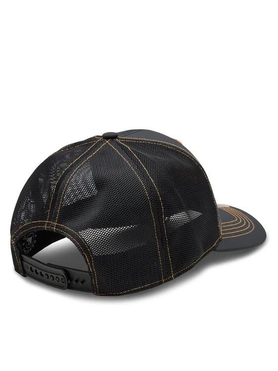 '47 BRAND : Mlb Detroit Tigers Xray