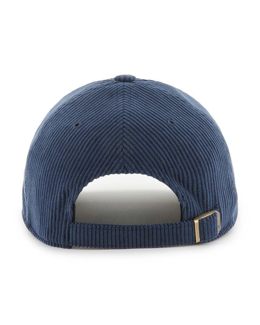47 Brand : MLB New York Yankees