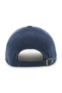 47 Brand : MLB New York Yankees
