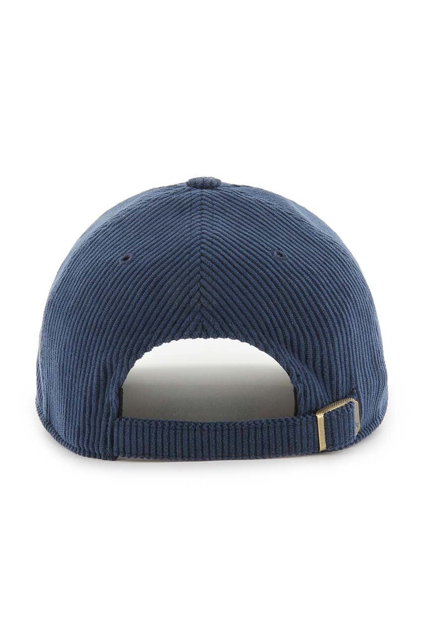 47 Brand : MLB New York Yankees