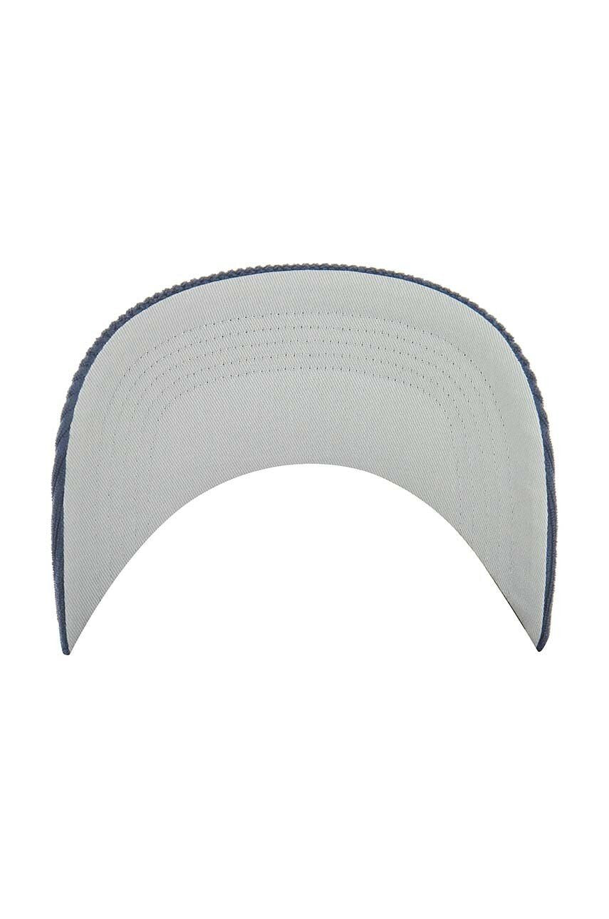 47 Brand : MLB New York Yankees