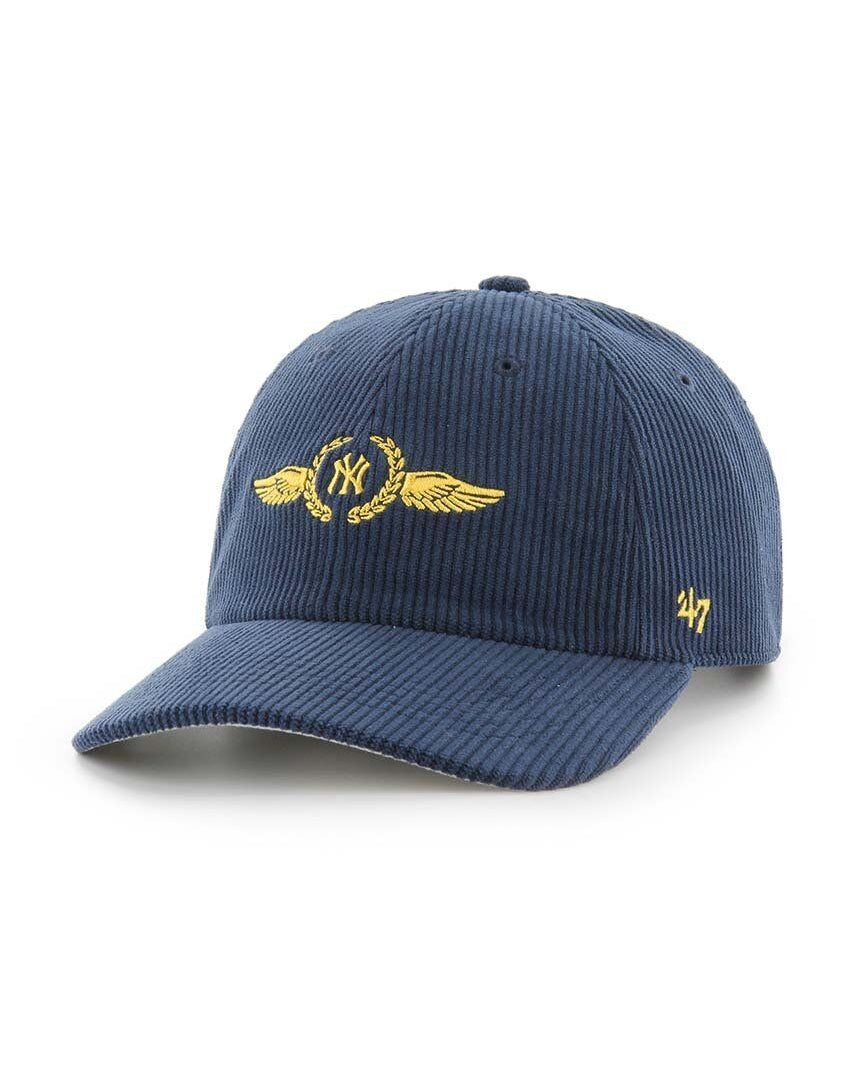 47 Brand : MLB New York Yankees