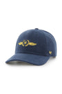 47 Brand : MLB New York Yankees