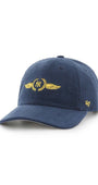 47 Brand : MLB New York Yankees