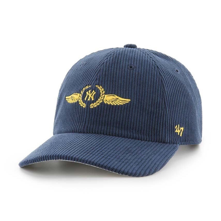 47 Brand : MLB New York Yankees