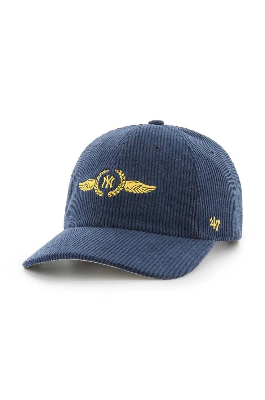 47 Brand : MLB New York Yankees