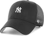 '47 BRAND : Mlb New York York Yankees MVP