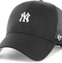 '47 BRAND : Mlb New York York Yankees MVP