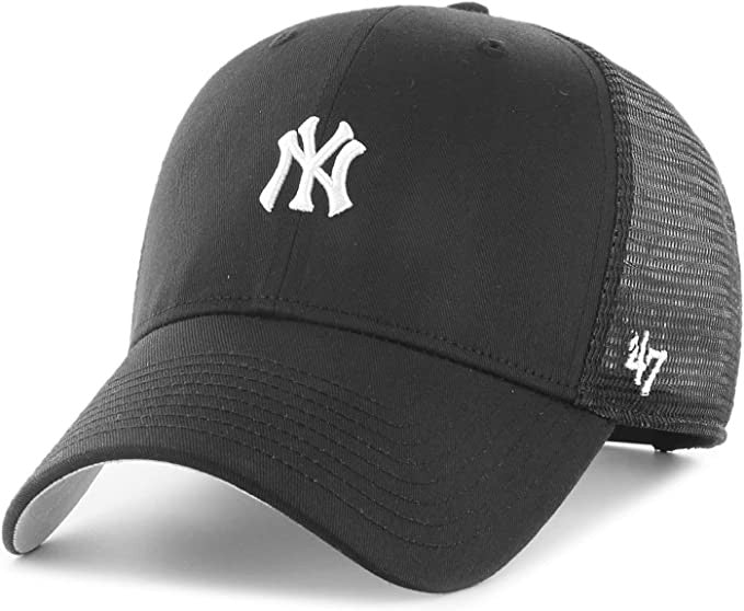 '47 BRAND : Mlb New York York Yankees MVP