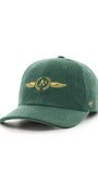 47 Brand : MLB Oakland Athletics