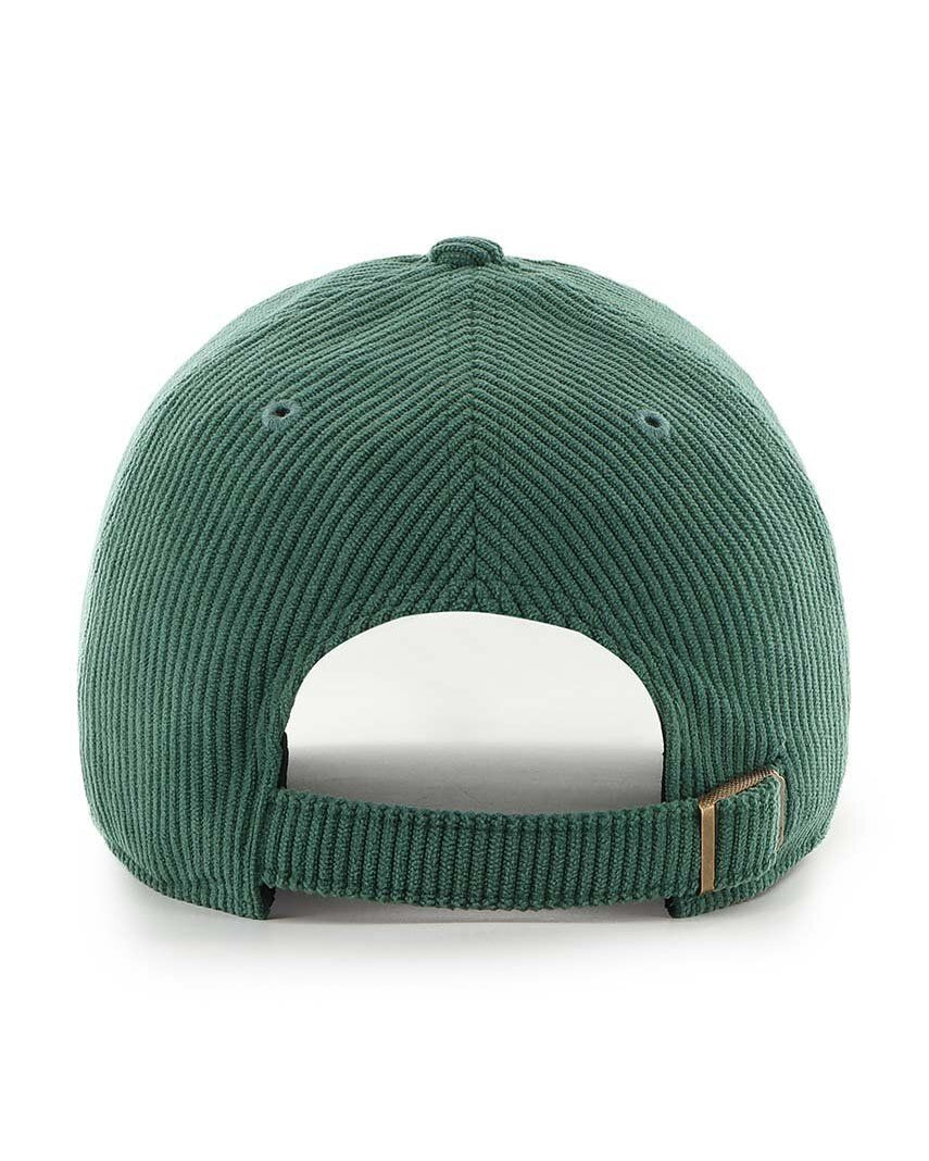47 Brand : MLB Oakland Athletics