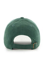 47 Brand : MLB Oakland Athletics