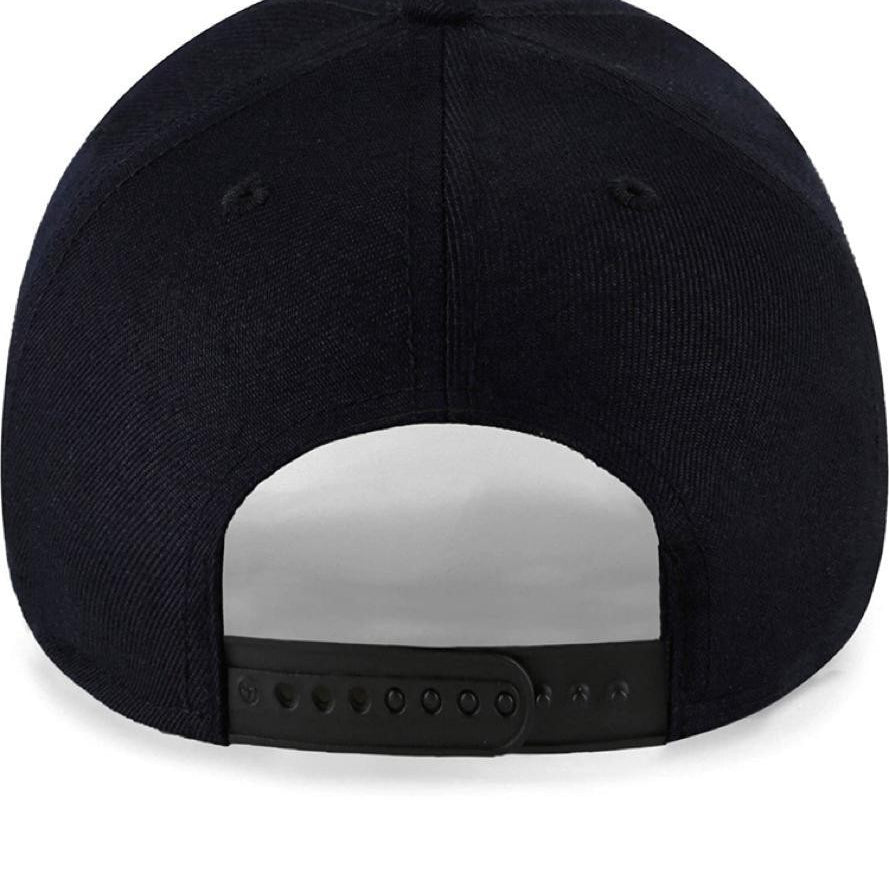 '47 Brand : MLB Pittsburgh Pirates