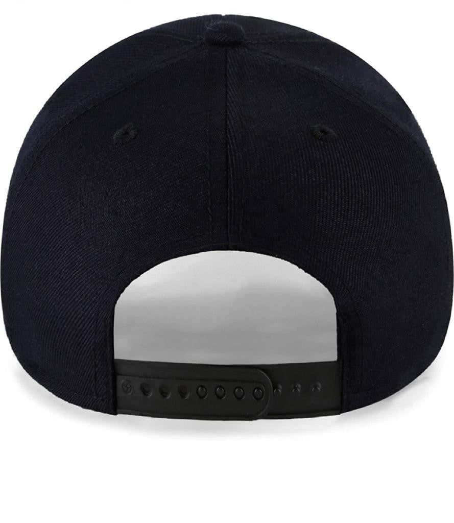 '47 Brand : MLB Pittsburgh Pirates
