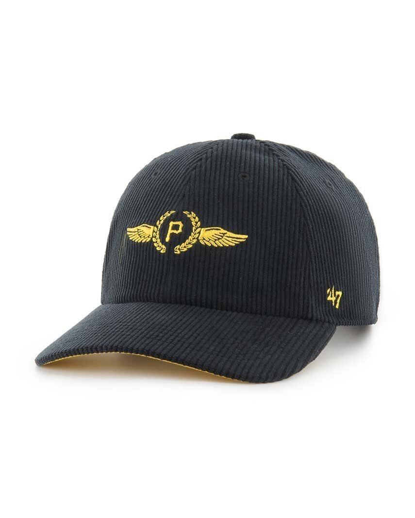 47 Brand : MLB Pittsburgh Pirates