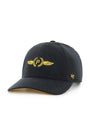 47 Brand : MLB Pittsburgh Pirates