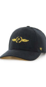 47 Brand : MLB Pittsburgh Pirates