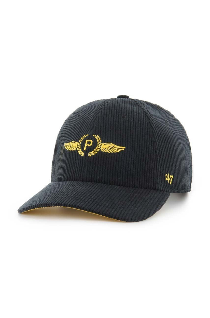 47 Brand : MLB Pittsburgh Pirates
